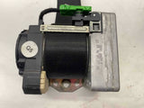 2005 - 2007 MERCEDES C-CLASS C230 Front Seat Belt Lap & Shoulder Belt Left LH