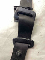 2005 - 2007 MERCEDES C-CLASS C230 Front Seat Belt Lap & Shoulder Belt Left LH