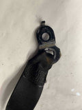 2005 - 2007 MERCEDES C-CLASS C230 Front Seat Belt Lap & Shoulder Belt Left LH