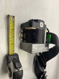2005 - 2007 MERCEDES C-CLASS C230 Front Seat Belt Lap & Shoulder Belt Left LH