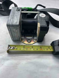2005 - 2007 MERCEDES C-CLASS Front Seat Belt Lap & Shoulder Belt Right Side RH G
