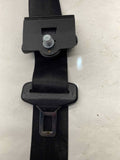 2005 - 2007 MERCEDES C-CLASS Front Seat Belt Lap & Shoulder Belt Right Side RH G