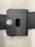 2005 - 2007 MERCEDES C-CLASS Front Seat Belt Lap & Shoulder Belt Right Side RH G