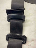 2005 - 2007 MERCEDES C-CLASS Front Seat Belt Lap & Shoulder Belt Right Side RH G