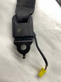 2005 - 2007 MERCEDES C-CLASS Front Seat Belt Lap & Shoulder Belt Right Side RH G