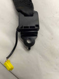 2005 - 2007 MERCEDES C-CLASS Front Seat Belt Lap & Shoulder Belt Right Side RH G