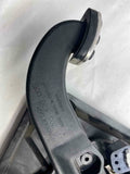 2007 MERCEDES C-CLASS Emergency Parking Foot Stop Brake Pedal Assembly G
