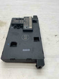 2002 - 2007 MERCEDES C-CLASS Front Door Control Module Right Side RH Sedan G