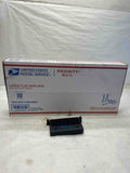 2002 - 2007 MERCEDES C-CLASS Front Door Control Module Right Side RH Sedan G