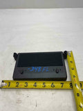 2002 - 2007 MERCEDES C-CLASS Front Door Control Module Right Side RH Sedan G