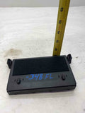 2002 - 2007 MERCEDES C-CLASS Front Door Control Module Right Side RH Sedan G