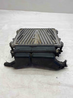2006 - 2007 MERCEDES C-CLASS Engine Control Module Sedan C230 (2721531791) G