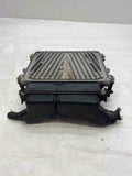 2006 - 2007 MERCEDES C-CLASS Engine Control Module Sedan C230 (2721531791) G