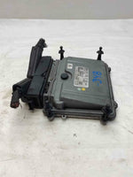 2006 - 2007 MERCEDES C-CLASS Engine Control Module Sedan C230 (2721531791) G