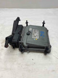 2006 - 2007 MERCEDES C-CLASS Engine Control Module Sedan C230 (2721531791) G