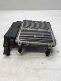 2006 - 2007 MERCEDES C-CLASS Engine Control Module Sedan C230 (2721531791) G