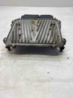 2006 - 2007 MERCEDES C-CLASS Engine Control Module Sedan C230 (2721531791) G