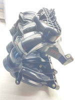2011 - 2013 FORD FIESTA Engine Intake Manifold Assembly 1.6L A/T Hatchback G