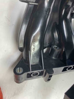 2011 - 2013 FORD FIESTA Engine Intake Manifold Assembly 1.6L A/T Hatchback G
