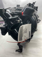 2011 - 2013 FORD FIESTA Engine Intake Manifold Assembly 1.6L A/T Hatchback G