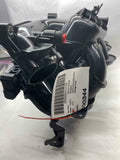 2011 - 2013 FORD FIESTA Engine Intake Manifold Assembly 1.6L A/T Hatchback G