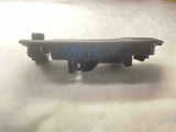 2011 - 2013 FORD FIESTA Front Inner Door Handle w/ Door Mirror Control Left Side