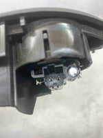 2011 - 2013 FORD FIESTA Front Inner Door Handle w/ Door Mirror Control Left Side