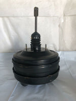 2002 - 2006 DODGE SPRINTER 3500 Engine Power Brake Booster (A0014300008) G