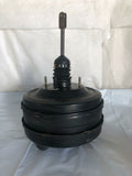 2002 - 2006 DODGE SPRINTER 3500 Engine Power Brake Booster (A0014300008) G