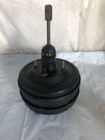 2002 - 2006 DODGE SPRINTER 3500 Engine Power Brake Booster (A0014300008) G