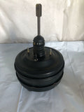 2002 - 2006 DODGE SPRINTER 3500 Engine Power Brake Booster (A0014300008) G