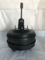 2002 - 2006 DODGE SPRINTER 3500 Engine Power Brake Booster (A0014300008) G