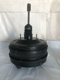 2002 - 2006 DODGE SPRINTER 3500 Engine Power Brake Booster (A0014300008) G