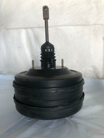 2002 - 2006 DODGE SPRINTER 3500 Engine Power Brake Booster (A0014300008) G