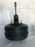 2002 - 2006 DODGE SPRINTER 3500 Engine Power Brake Booster (A0014300008) G