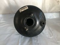 2002 - 2006 DODGE SPRINTER 3500 Engine Power Brake Booster (A0014300008) G