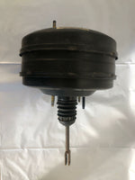 2002 - 2006 DODGE SPRINTER 3500 Engine Power Brake Booster (A0014300008) G