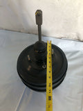 2002 - 2006 DODGE SPRINTER 3500 Engine Power Brake Booster (A0014300008) G