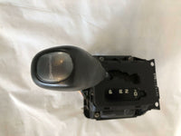 2006 DODGE SPRINTER 3500 Dash Shifter Assembly Automatic Transmission G