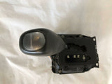 2006 DODGE SPRINTER 3500 Dash Shifter Assembly Automatic Transmission G