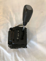 2006 DODGE SPRINTER 3500 Dash Shifter Assembly Automatic Transmission G