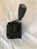 2006 DODGE SPRINTER 3500 Dash Shifter Assembly Automatic Transmission G