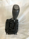 2006 DODGE SPRINTER 3500 Dash Shifter Assembly Automatic Transmission G
