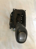 2006 DODGE SPRINTER 3500 Dash Shifter Assembly Automatic Transmission G