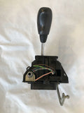 2006 DODGE SPRINTER 3500 Dash Shifter Assembly Automatic Transmission G