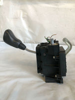 2006 DODGE SPRINTER 3500 Dash Shifter Assembly Automatic Transmission G