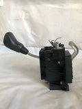 2006 DODGE SPRINTER 3500 Dash Shifter Assembly Automatic Transmission G