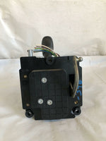 2006 DODGE SPRINTER 3500 Dash Shifter Assembly Automatic Transmission G