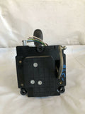 2006 DODGE SPRINTER 3500 Dash Shifter Assembly Automatic Transmission G