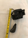 2006 DODGE SPRINTER 3500 Dash Shifter Assembly Automatic Transmission G
